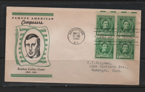1940 stephen foster 1 - stephen,