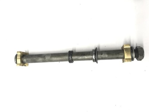 Honda cbr 1000 2006 - 1000, 2006-2007