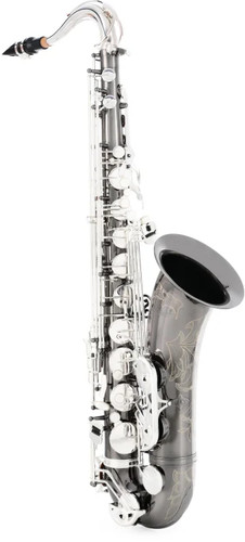 Selmer sts711 professional - selmer,