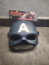 Marvel Avengers Age Of Ultron