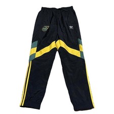 Adidas Jamaica Originals Track