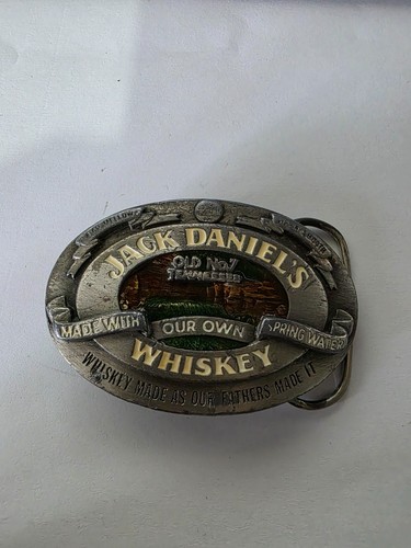 Vintage 1980s jack - vintage,