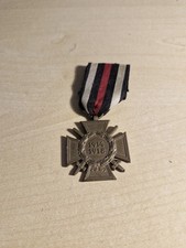 German WW1 War Merit Cross