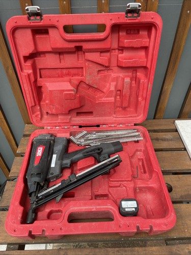 Senco gt35i nail gun - gt35i-hn,