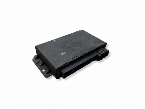 Audi avant 4b5 c5 comfort - c5,