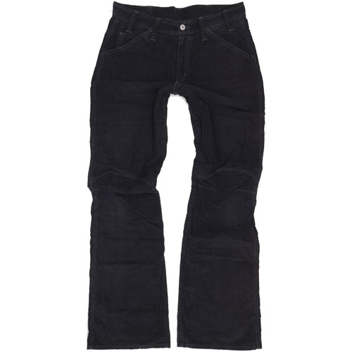 Star comwood men - g-star,