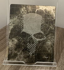 Tom Clancy's Ghost Recon