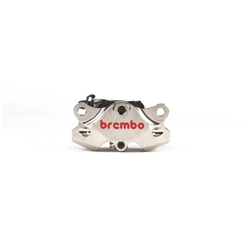 Brembo racing super sport - brembo,