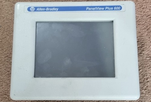 Allen bradley - allen,