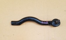 TOYOTA CELICA GT4 ST205 94-99 TRACK ROD END LEFT