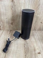 Amazon Echo 1st Generation