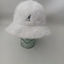 Kangol Furgora bucket Casual