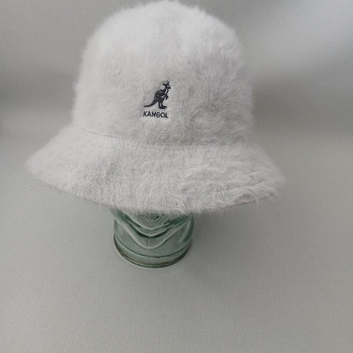 Kangol furgora bucket casual - bucket,