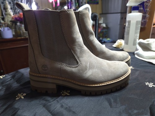Womens timberland courmayeur - womens,