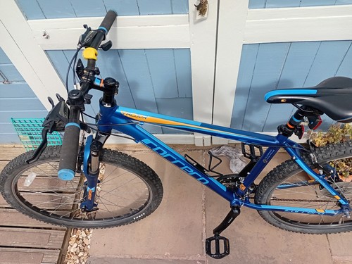 Excellent condition hardly - condition,,