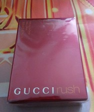 Gucci Rush Perfumed Body