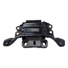AUDI A3 GEARBOX MOUNT MK3 8V