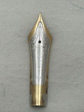 Montblanc 149 FP’s Nib only