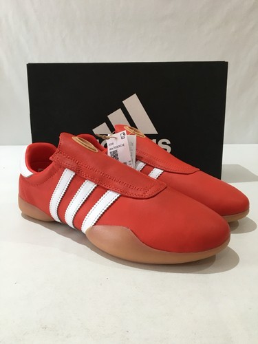 Adidas originals taekwondo - adidas,