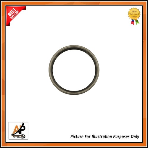 For opel astra meriva - for,