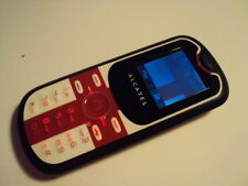  EASY PENSIONER KIDS CHEAP