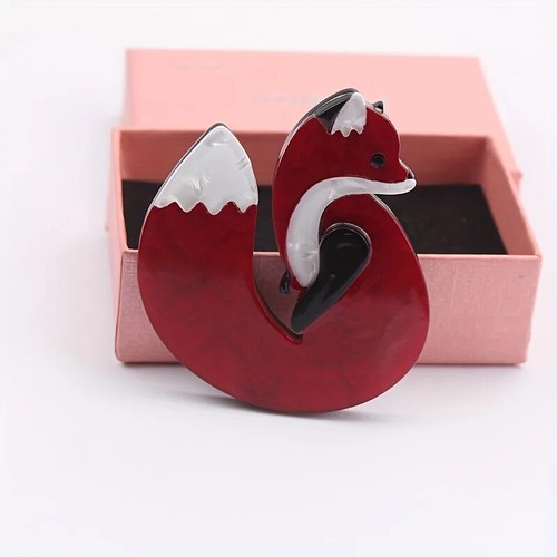 Handmade fashion animal - handmade,