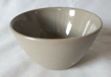 Beautifully potted two tone