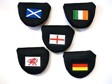 Scotland Wales Ireland Germany