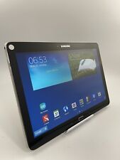 Samsung Galaxy Note 10.1