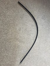Genuine Maclaren  Hood Wires /