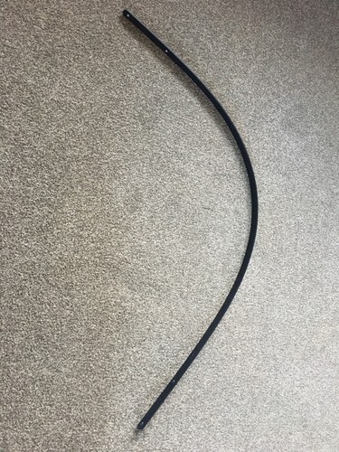 Genuine maclaren hood - maclaren, /