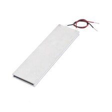 12V 60C 20W High Power PTC