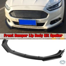For Ford Mondeo 2004-2015