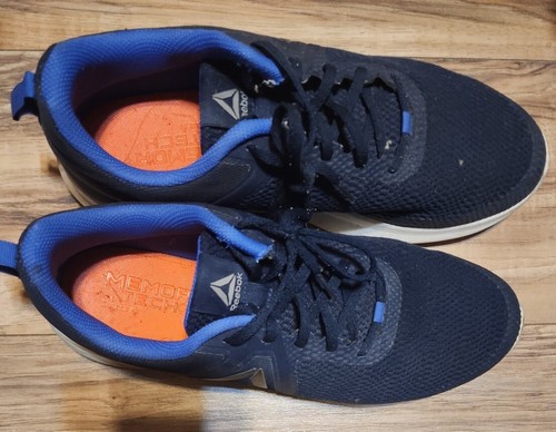Reebok edge series men - tr, men's