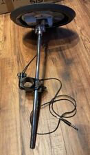 Spare parts for YAMAHA DRUM KIT DTXTREME PCY130 CYMBAL BUNDLE and ACCESSORIES