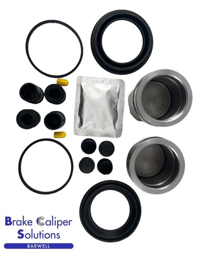 For ford sierra 1982 - for, 1982-1993