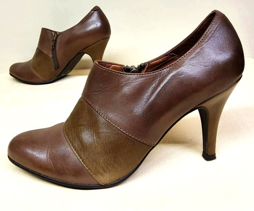 Jam womens shoes size 4 - womens, uk