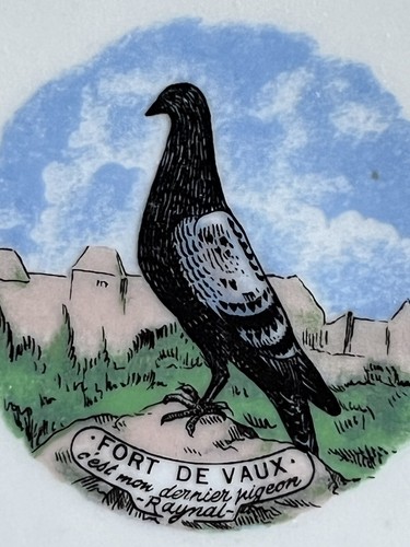 Antique france war - antique,