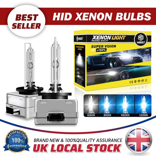For bmw series f10 f11 - 2x,