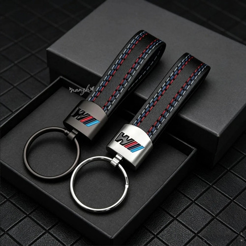 Luxury leather bmw - leather,