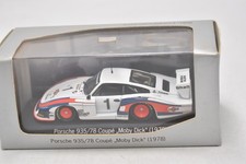 Minichamps Porsche 935/78