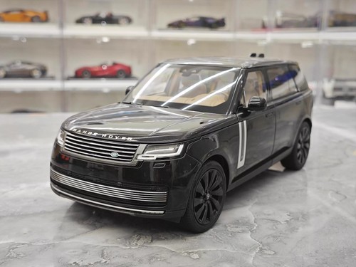 Lcd land rover range - lcd,