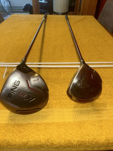 Ping k15 driver - driver, &
