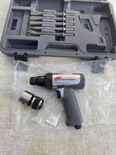 Ingersoll Rand 123MAXHK
