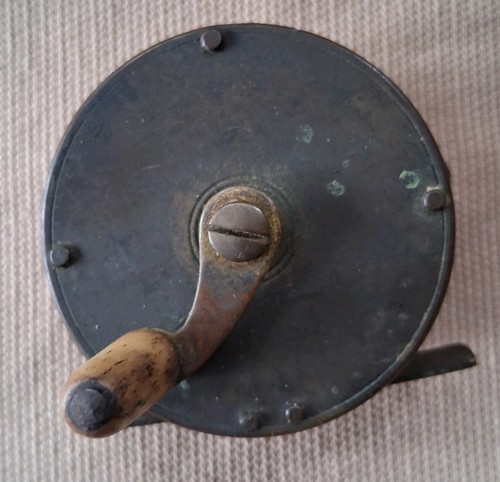 Vintage antique small - vintage/antique, small,