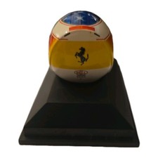 Minichamps scale 510 - scale,