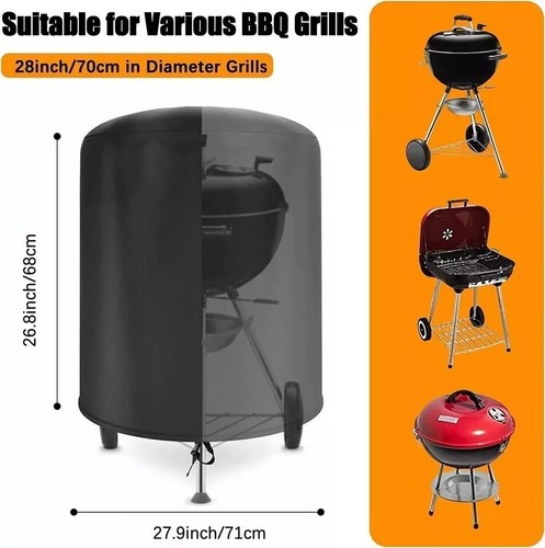 Bbq cover for - cover, weber