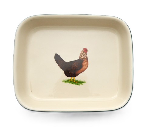 Cloverleaf farm animals - cloverleaf,