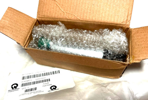 Genuine quadro 350d - quadro, 350s
