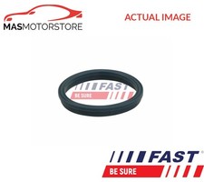 INTAKE MANIFOLD GASKET INLET
